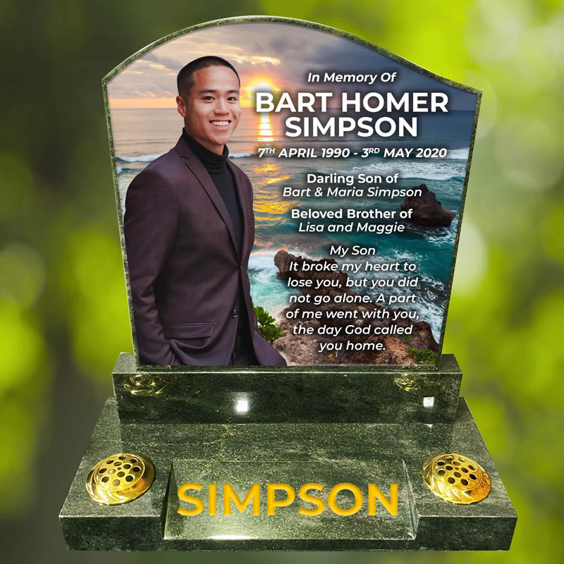 Green-Wavestone-colour-panel-mock-up.jpg